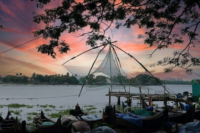 Multi Day Private Guided Tour of Kerala from Kochi by Car - Key things to know before you go