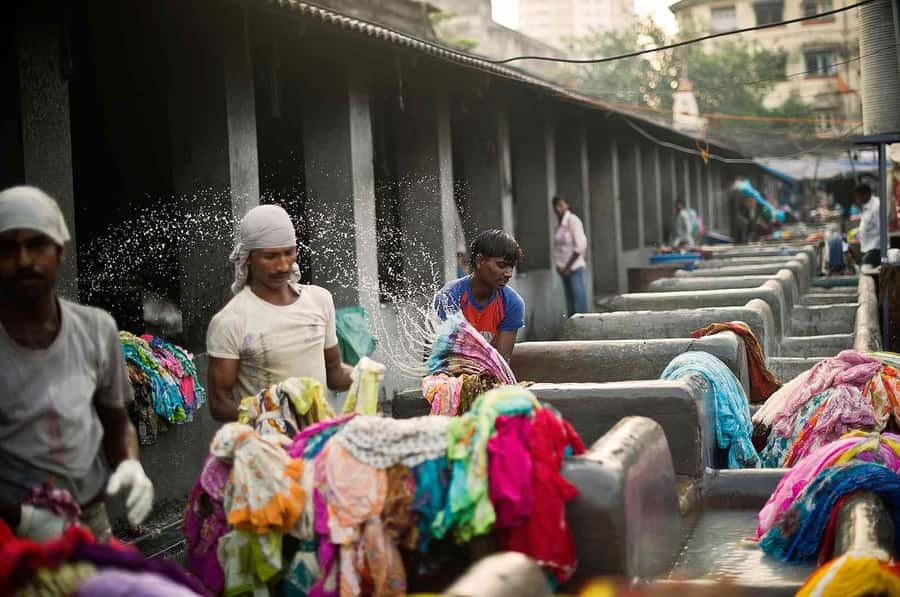 Mumbai Shore Excursion - What This 7-Hour Mumbai Shore Day Gets Right