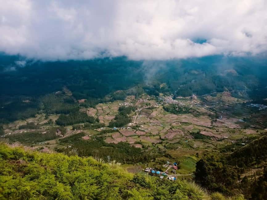 Munnar: Jeep Safari to Vattavada Village - Should you book the Munnar Jeep Safari to Vattavada?