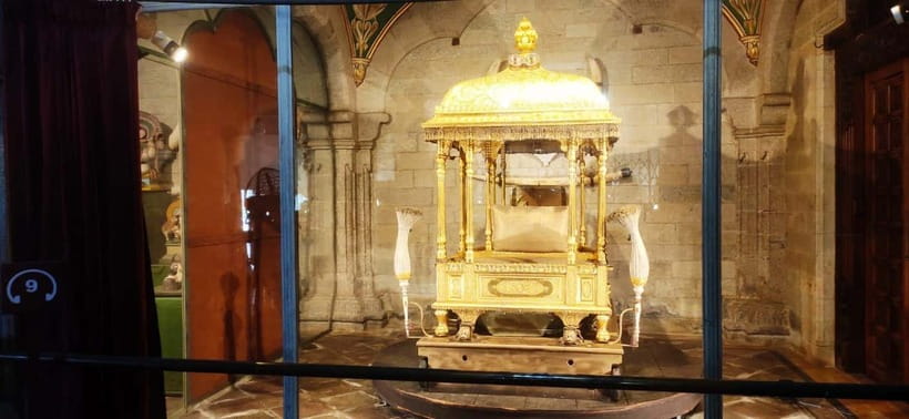 Mysore: Palace, Art Gallery & Devaraja Market Walking Tour - Price and value: what $49 buys you (and why it’s not just “cheap”)