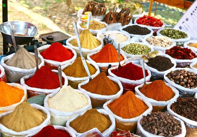Pondicherry Day Trip from Chennai by Car with a Guided Experience - Key things that make this Pondicherry day trip work