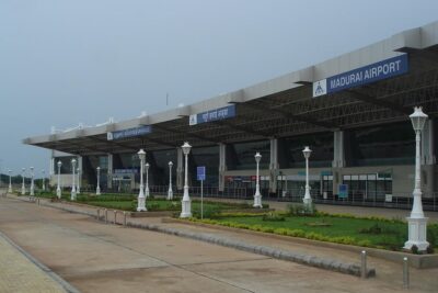 Private Arrival Transfer from Airport to Hotel or Vice Versa - The car ride: direct transfer, comfort, and realistic timing