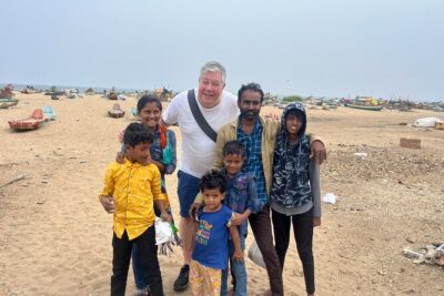 Private Chennai Day Tour - Art History and Contemporary Chennai - Kapaleeshwarar Temple: Visiting a Living Temple, Not a Museum