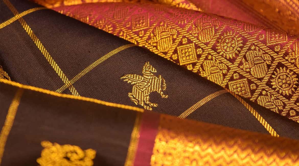 Private Day Tour: Explore Silk city Kanchipuram from Chennai - Key things you should know before you go