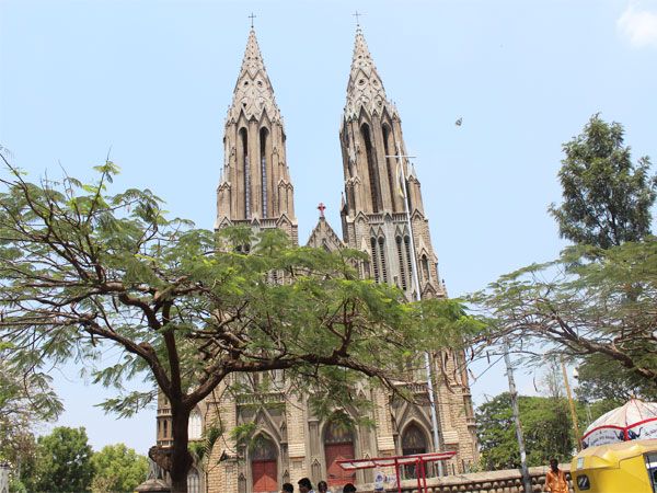 Private Full Day Mysore Excursion from Bangalore - Key Highlights to Know Before You Go