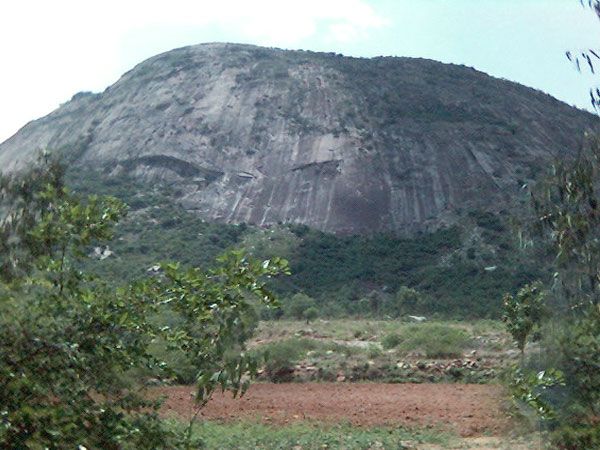 Private Full day Nandi Hill Excursion with Lunch - Key things worth knowing before you go