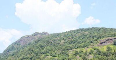 Private Full day Nandi Hill Excursion with Lunch - Morning pickup: the timing that makes Nandi Hills work