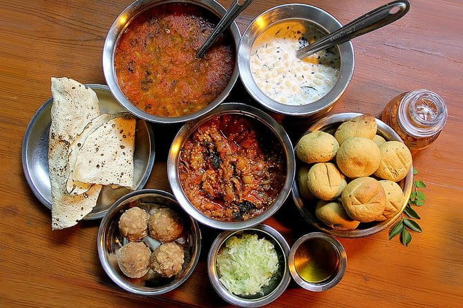 Private South Indian Cooking Class in Bangalore with a Local - Price and Value: Is $78 Worth It for a 3-Hour Private Lesson?