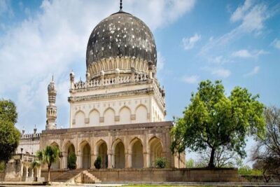 Private Tour: Hyderabad City Day Tour - Price and Value: What You’re Paying For (and What You’re Not)
