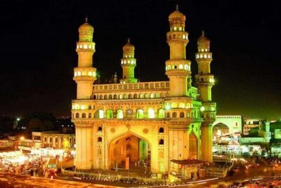 Private Tour of Hyderabad City - Price and value: what you’re really paying for ($95 per person)