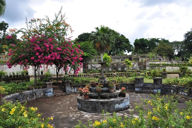 Royal Heritage Tour of Tripunithura - Key highlights that make this tour worth your time