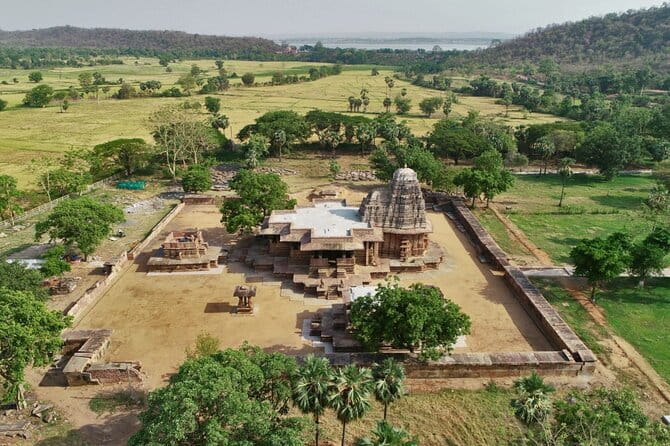 Temples and Tales of Kakatiya's A Journey Through Time and Stone - Why Kakatiya temples still stop people in their tracks