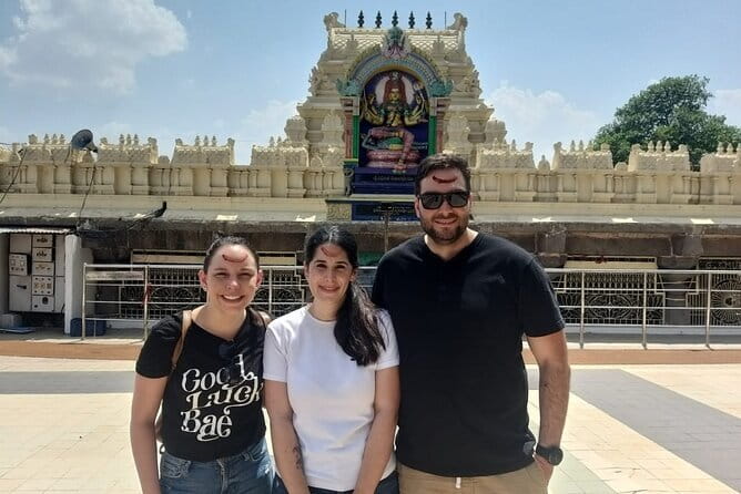 Temples and Tales of Kakatiya's A Journey Through Time and Stone - Price and value: what $210 covers (and why it matters)