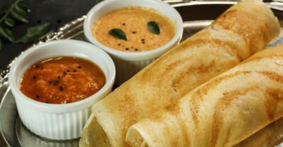 Trivandrum Street Food Crawl Guided Food Tasting Tour - What you actually taste: idiyappam, nuller puttu, payamburi, and sweet stops