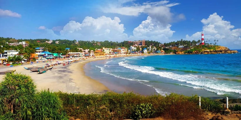 Trivandrum:A Guided Tour of Heritage & Local Flavours - Kuthira Malika: horses, carved wood, and Travancore’s royal self-image