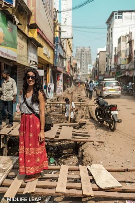 Vannakam Madurai - Explore Madurai like a local - Filter coffee finish: the taste test you’ll remember
