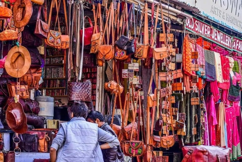 Vannakam Madurai - Explore Madurai like a local - Price and value: what $77 buys you in real time