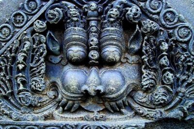 World heritage Ramappa temple & Kohinoor diamond tour from Hyderabad by car - Price and Logistics: What $195 Really Covers